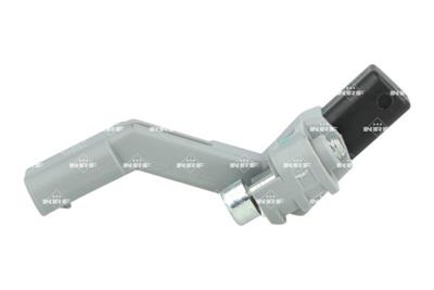 NRF 755023 EAN: 8718042434265.