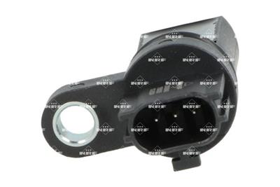 NRF 755025 EAN: 8718042434289.