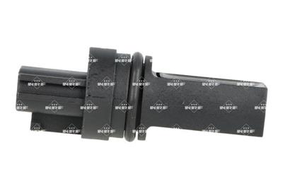 NRF 755025 EAN: 8718042434289.