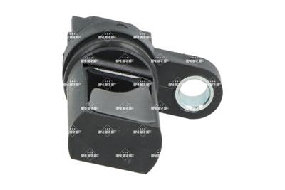 NRF 755025 EAN: 8718042434289.