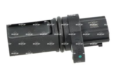 NRF 755025 EAN: 8718042434289.