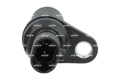 NRF 755026 EAN: 8718042434302.