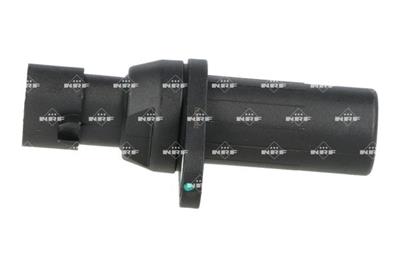 NRF 755026 EAN: 8718042434302.