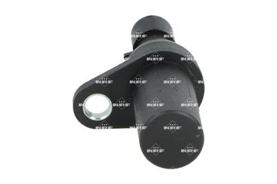 NRF 755026 EAN: 8718042434302.