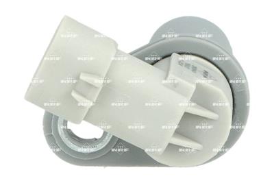 NRF 755027 EAN: 8718042434326.