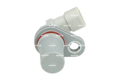 NRF 755027 EAN: 8718042434326.