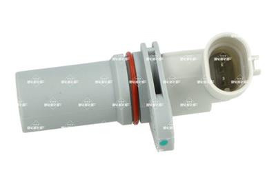 NRF 755027 EAN: 8718042434326.