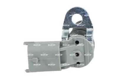 NRF 755030 EAN: 8718042434388.