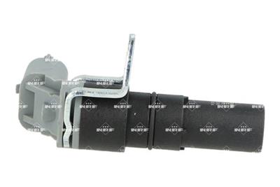 NRF 755030 EAN: 8718042434388.