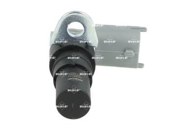 NRF 755030 EAN: 8718042434388.