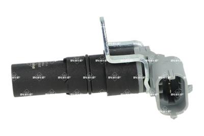 NRF 755030 EAN: 8718042434388.