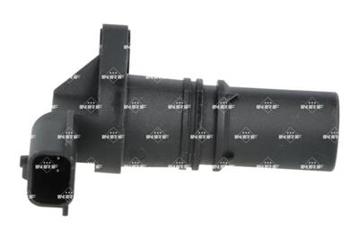 NRF 755035 EAN: 8718042434487.