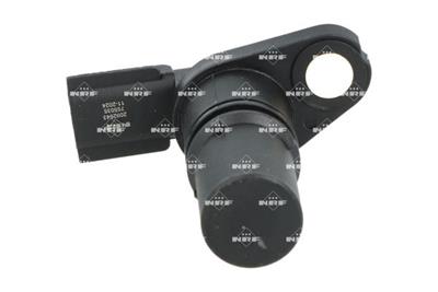 NRF 755035 EAN: 8718042434487.