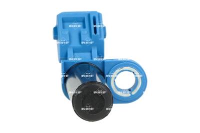 NRF 755040 EAN: 8718042434586.