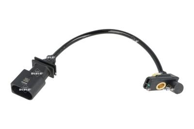 NRF 755042 EAN: 8718042434623.