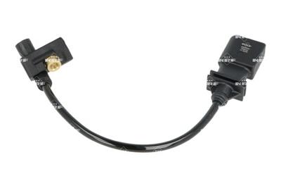 NRF 755042 EAN: 8718042434623.