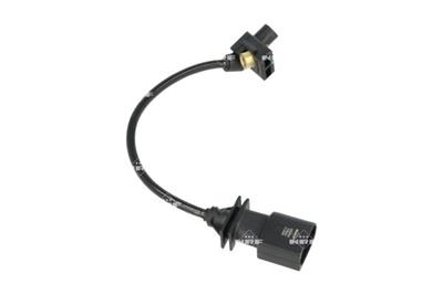 NRF 755042 EAN: 8718042434623.