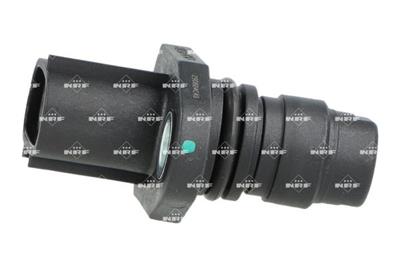 NRF 755043 EAN: 8718042434647.