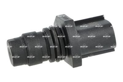 NRF 755043 EAN: 8718042434647.