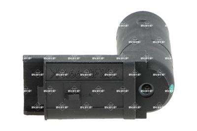 NRF 755046 EAN: 8718042434708.