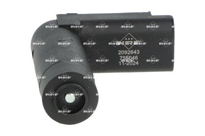 NRF 755046 EAN: 8718042434708.