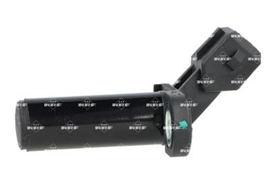 NRF 755047 EAN: 8718042434722.