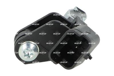 NRF 755048 EAN: 8718042434746.