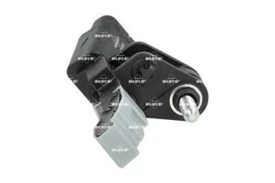 NRF 755048 EAN: 8718042434746.