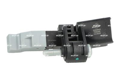 NRF 755048 EAN: 8718042434746.