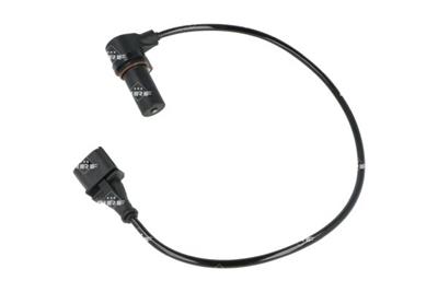 NRF 755050 EAN: 8718042434784.