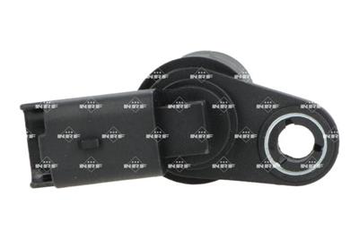 NRF 755051 EAN: 8718042434807.