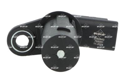 NRF 755051 EAN: 8718042434807.