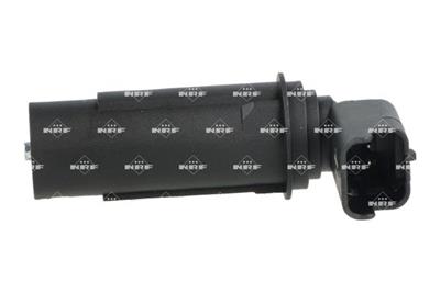 NRF 755051 EAN: 8718042434807.