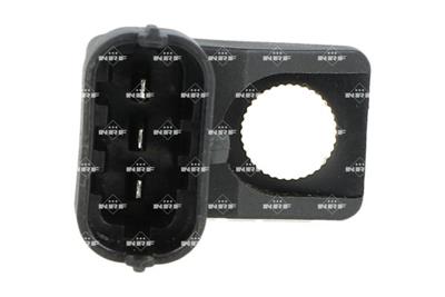 NRF 755052 EAN: 8718042434821.