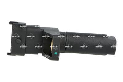 NRF 755052 EAN: 8718042434821.