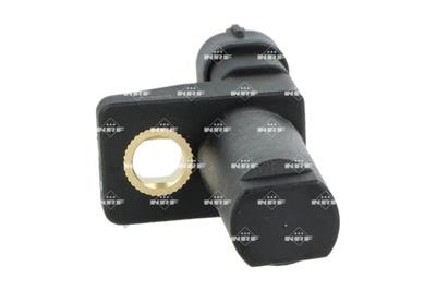 NRF 755052 EAN: 8718042434821.