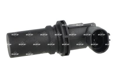 NRF 755053 EAN: 8718042434845.