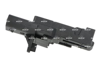 NRF 755054 EAN: 8718042434869.