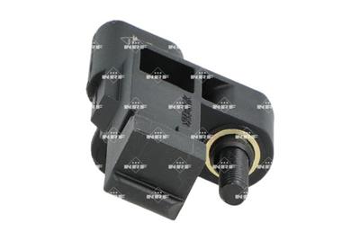 NRF 755054 EAN: 8718042434869.