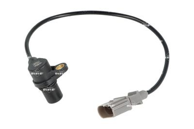 NRF 755056 EAN: 8718042434906.