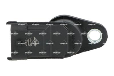 NRF 755057 EAN: 8718042434920.