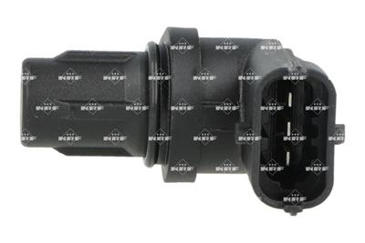 NRF 755057 EAN: 8718042434920.