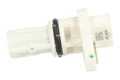 NRF 755058 EAN: 8718042434944.