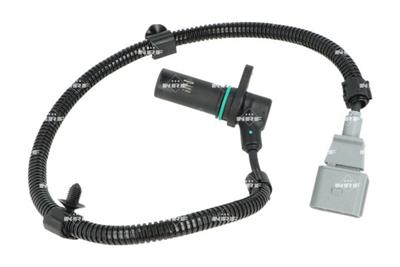 NRF 755060 EAN: 8718042434982.