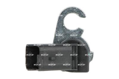 NRF 755061 EAN: 8718042435002.