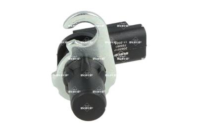 NRF 755061 EAN: 8718042435002.