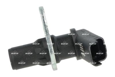 NRF 755061 EAN: 8718042435002.