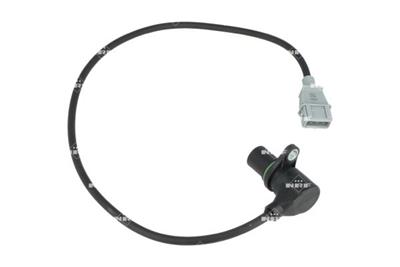 NRF 755062 EAN: 8718042435026.