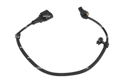 NRF 755067 EAN: 8718042435125.