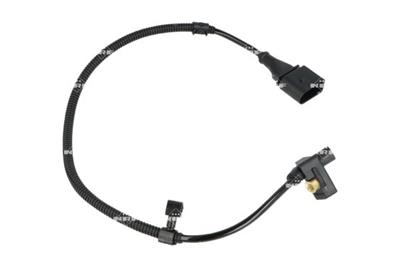 NRF 755067 EAN: 8718042435125.